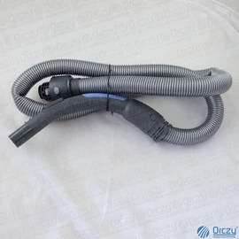 Gégecső (eredeti) HOOVER porszívó / RENDELÉSRE