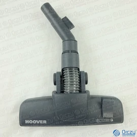 Szívófej kombinált (eredeti) HOOVER porszívó / RENDELÉSRE