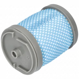 53x77 mm Szűrő, hepa (eredeti) HOOVER porszívó / RENDELÉSRE