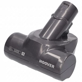 Szívófej turbó (eredeti) HOOVER porszívó / RENDELÉSRE