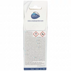 Candy mosóparfüm Fiori di Talco 100 ml / RENDELÉSRE