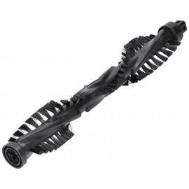 Turbókefe (eredeti) HOOVER porszívó / RENDELÉSRE
