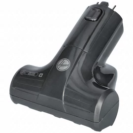 Turbókefe (eredeti) HOOVER porszívó / RENDELÉSRE