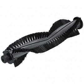 Turbókefe (eredeti) HOOVER porszívó / RENDELÉSRE