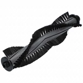 Turbókefe (eredeti) HOOVER porszívó / RENDELÉSRE