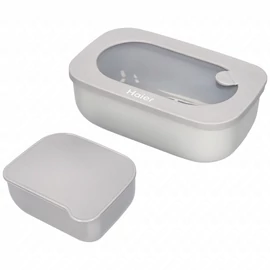 HAIER Premium Collection uzsonnás doboz / RENDELÉSRE