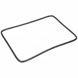 Tömítés, ajtó (eredeti) ELECTROLUX tűzhely / RENDELÉSRE