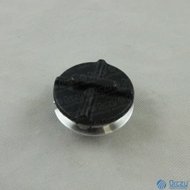 Égőfedél (eredeti) ELECTROLUX főzőlap / RENDELÉSRE