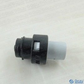 Szelep, sütőtér, gőzcsap (eredeti) ELECTROLUX tűzhely / RENDELÉSRE