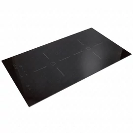 Üveg, kerámialap (eredeti) ELECTROLUX tűzhely / RENDELÉSRE