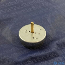Időkapcsoló óra ELECTROLUX tűzhely / RENDELÉSRE