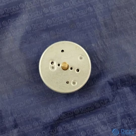 Időkapcsoló óra ELECTROLUX tűzhely / RENDELÉSRE