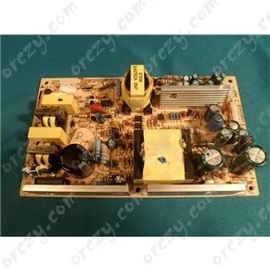 Panel (LCD) Thomson/RENDELÉSRE