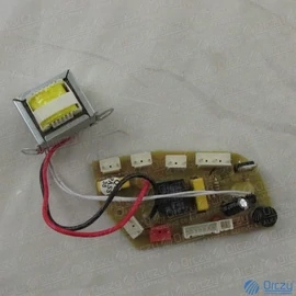 Elektronika motor (eredeti) GORENJE/MORA kenyérsütőgép / RENDELÉSRE