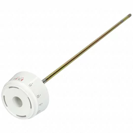 Programgomb (eredeti)  PS 443 GORENJE mosógép / RENDELÉSRE