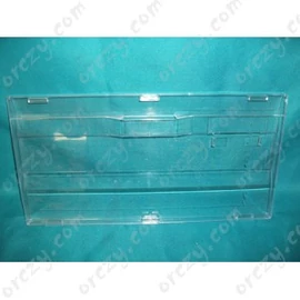 222X430 mm Előlap (fiók) ARDO /RENDELÉSRE