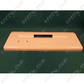 Előlap felső lehajtható 16cm magas ARDO hűtőgép /RENDELÉSRE