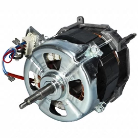 Motor (eredeti) ZANUSSI szárítógép / RENDELÉSRE