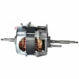 Motor (eredeti) ZANUSSI szárítógép / RENDELÉSRE