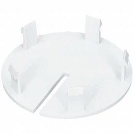 Gombbetét (eredeti) GORENJE / MORA mosogatógép / RENDELÉSRE