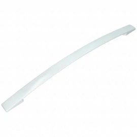 Fogantyú, ajtó (eredeti) GORENJE/MORA tűzhely / RENDELÉSRE