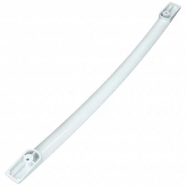 Fogantyú, ajtó (eredeti) GORENJE/MORA tűzhely / RENDELÉSRE