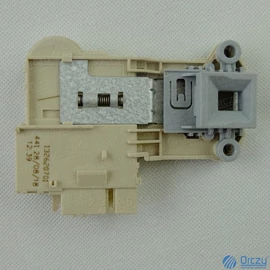 Ajtókapcsoló (eredeti) ELECTROLUX mosógép / RENDELÉSRE