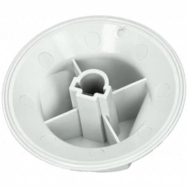 Gomb, funkcióválasztó (eredeti) GORENJE/MORA tűzhely / RENDELÉSRE