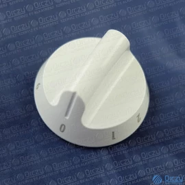 Gomb, főző energiaszabályzó (eredeti) GORENJE/MORA tűzhely / RENDELÉSRE