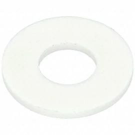 Alátét, zsanér (eredeti) GORENJE/MORA hűtőgép / RENDELÉSRE