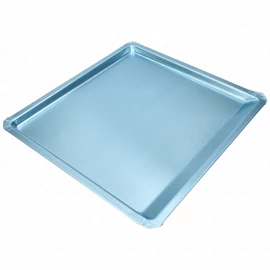 Tepsi (lapos) GORENJE /RENDELÉSRE