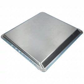 Tepsi (lapos) GORENJE /RENDELÉSRE
