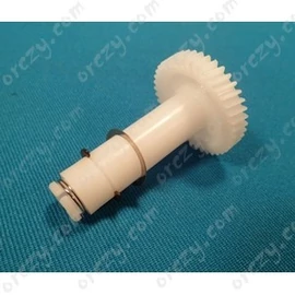 Fogaskerék GORENJE mixer / RENDELÉSRE