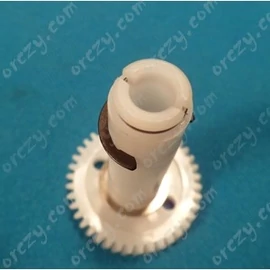 Fogaskerék GORENJE mixer / RENDELÉSRE