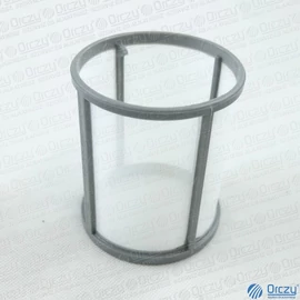 Szűrő külső (eredeti) GORENJE/MORA mosogatógép / RENDELÉSRE