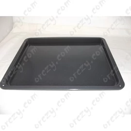 Tepsi lapos 425x360 szürke/kék ELECTROLUX / RENDELÉSRE