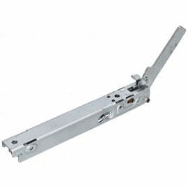 Ajtózsanér ELECTROLUX tűzhely / RENDELÉSRE