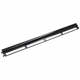 Tartó, sütő, üveg (eredeti) ELECTROLUX tűzhely / RENDELÉSRE