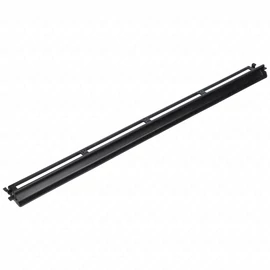 Tartó, sütő, üveg (eredeti) ELECTROLUX tűzhely / RENDELÉSRE