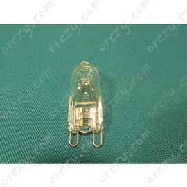 40W Izzó (eredeti) G9/ 230V ELECTROLUX sütő