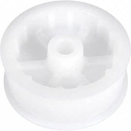54 mm Görgő, ékszíjfeszítő, (utángyártott) GORENJE szárítógép