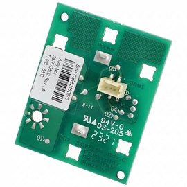 Elektronika, szabályzó, érzékelő (eredeti) ELECTROLUX tűzhely / RENDELÉSRE