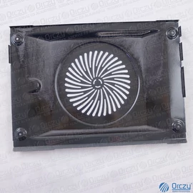 Burkolat, szellőző (eredeti) ELECTROLUX tűzhely / RENDELÉSRE