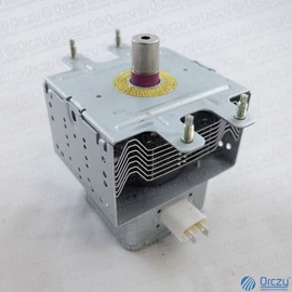 Magnetron (eredeti) ELECTROLUX mikrohullámú sütő / RENDELÉSRE