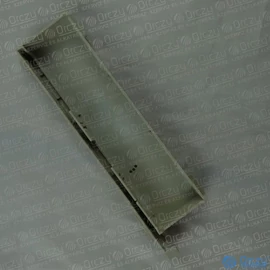 Burkolat, táp (eredeti) ELECTROLUX tűzhely / RENDELÉSRE