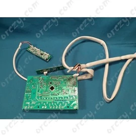 Elektronika (kezelő) GORENJE mosogatógép / RENDELÉSRE