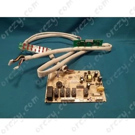 Elektronika (kezelő) GORENJE mosogatógép / RENDELÉSRE