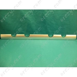 Takaró lap villanytűzhely AEG pl.:FM6300G / RENDELÉSRE