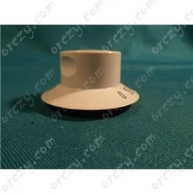 Gomb (hőfokszabályzó) GORENJE tűzhely / RENDELÉSRE