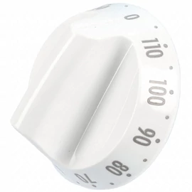 Gomb, fokozat (eredeti) GORENJE/MORA tűzhely / RENDELÉSRE